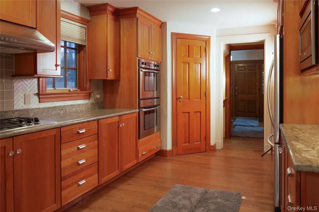 100 Salem Road Pound Ridge NY 10576