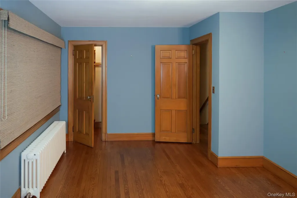 100 Salem Road Pound Ridge NY 10576