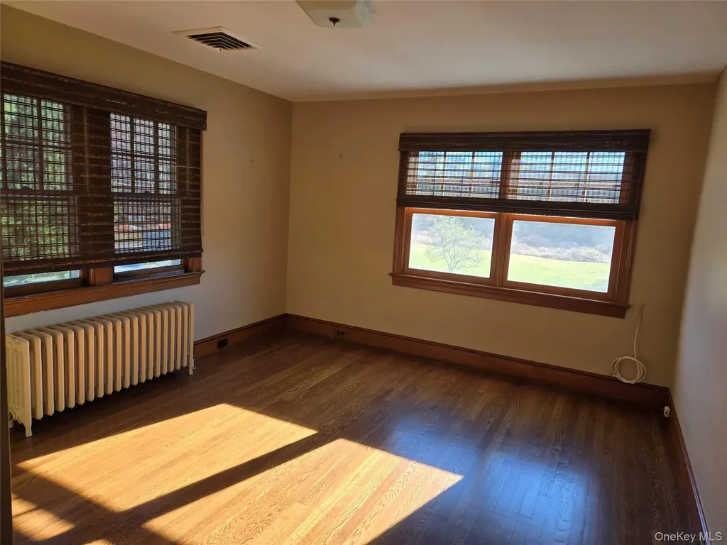 100 Salem Road Pound Ridge NY 10576