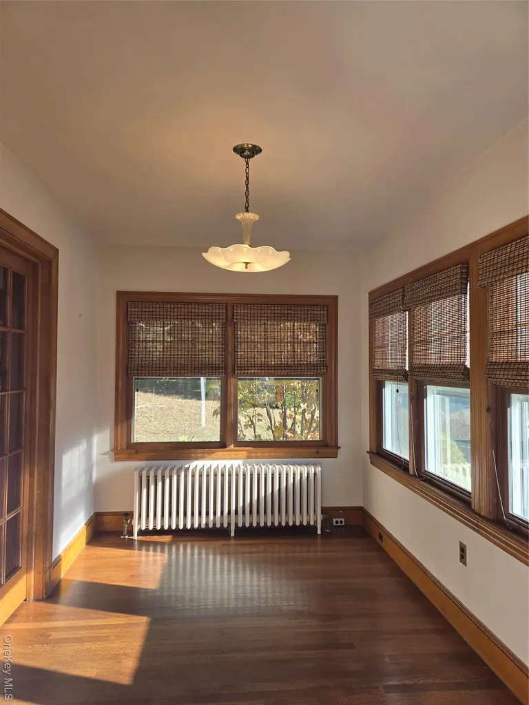 100 Salem Road Pound Ridge NY 10576