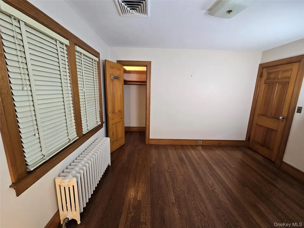 100 Salem Road Pound Ridge NY 10576
