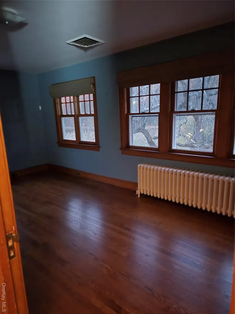 100 Salem Road Pound Ridge NY 10576