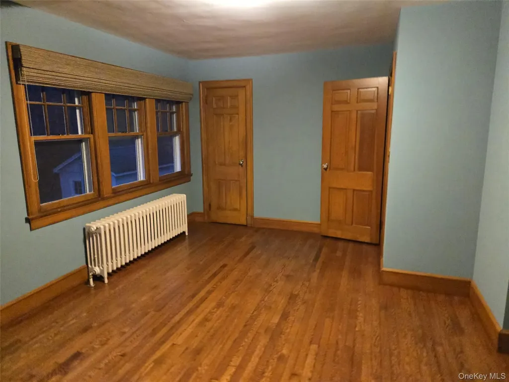 100 Salem Road Pound Ridge NY 10576