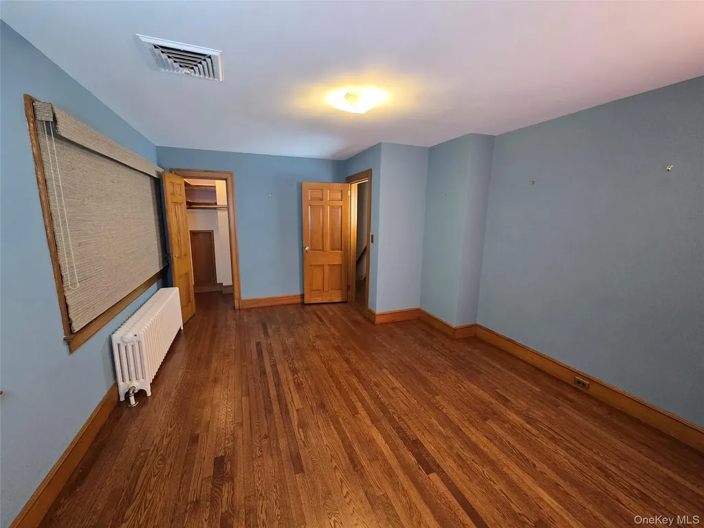 100 Salem Road Pound Ridge NY 10576