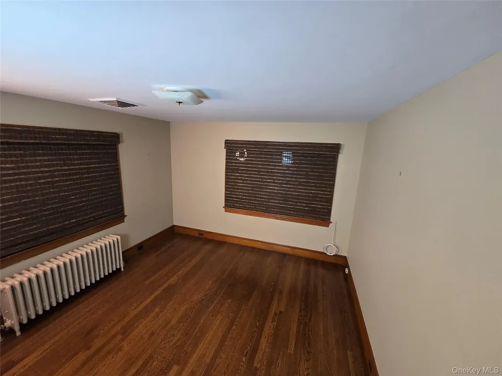 100 Salem Road Pound Ridge NY 10576