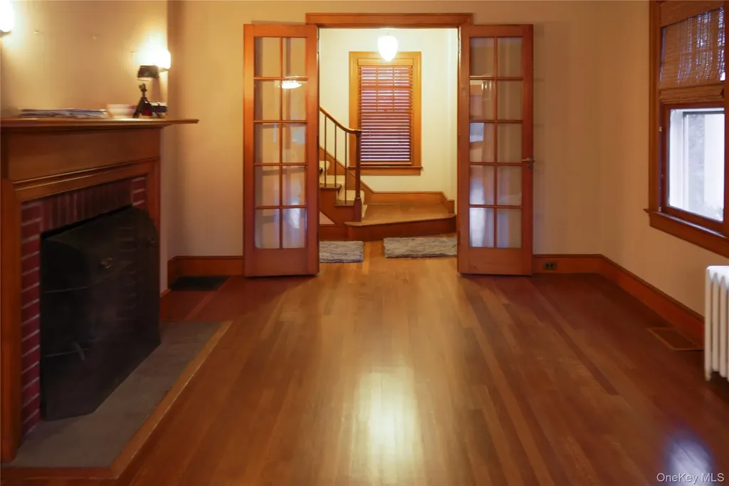100 Salem Road Pound Ridge NY 10576