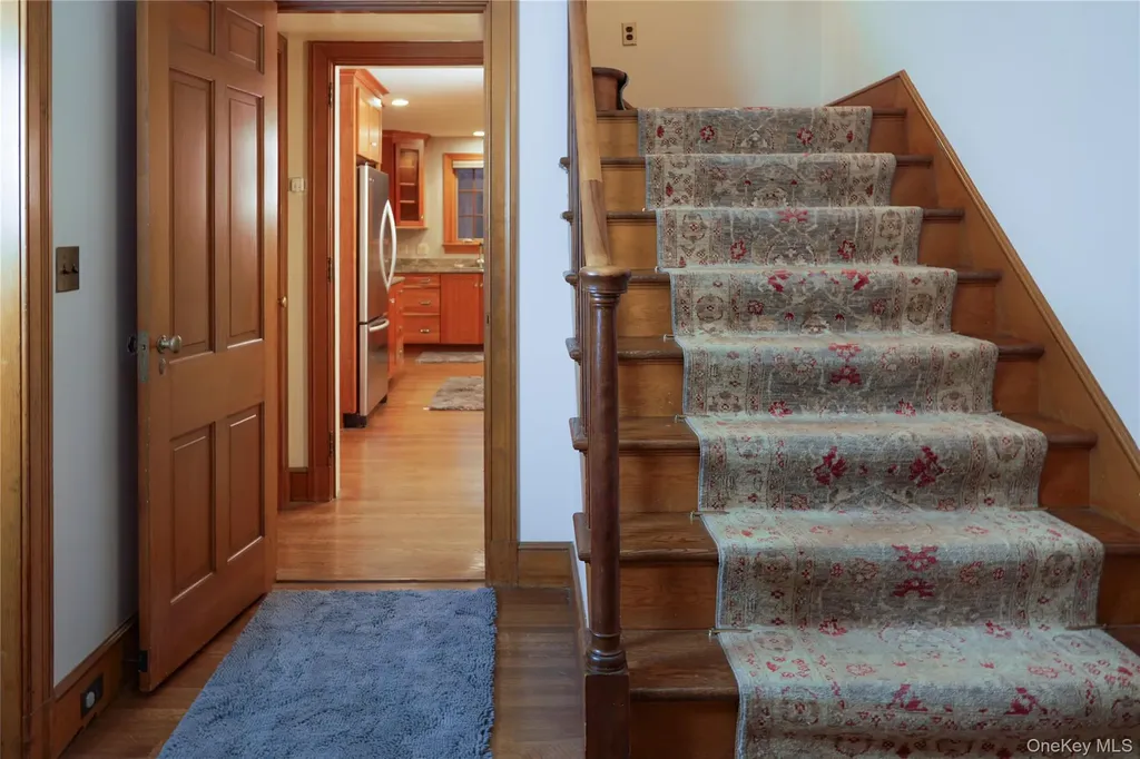 100 Salem Road Pound Ridge NY 10576
