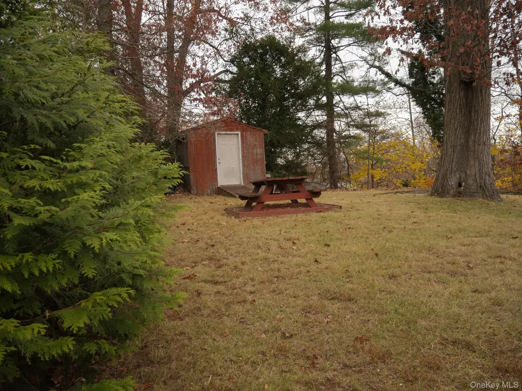 50 Kent Road White Plains NY 10603
