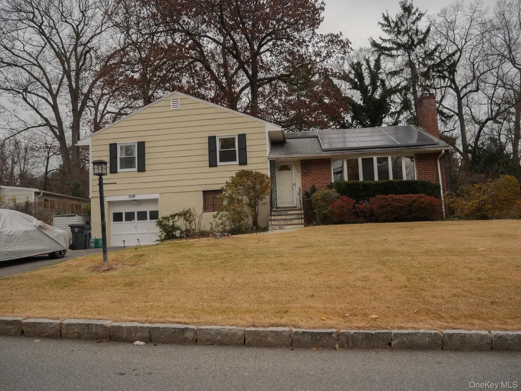 50 Kent Road White Plains NY 10603