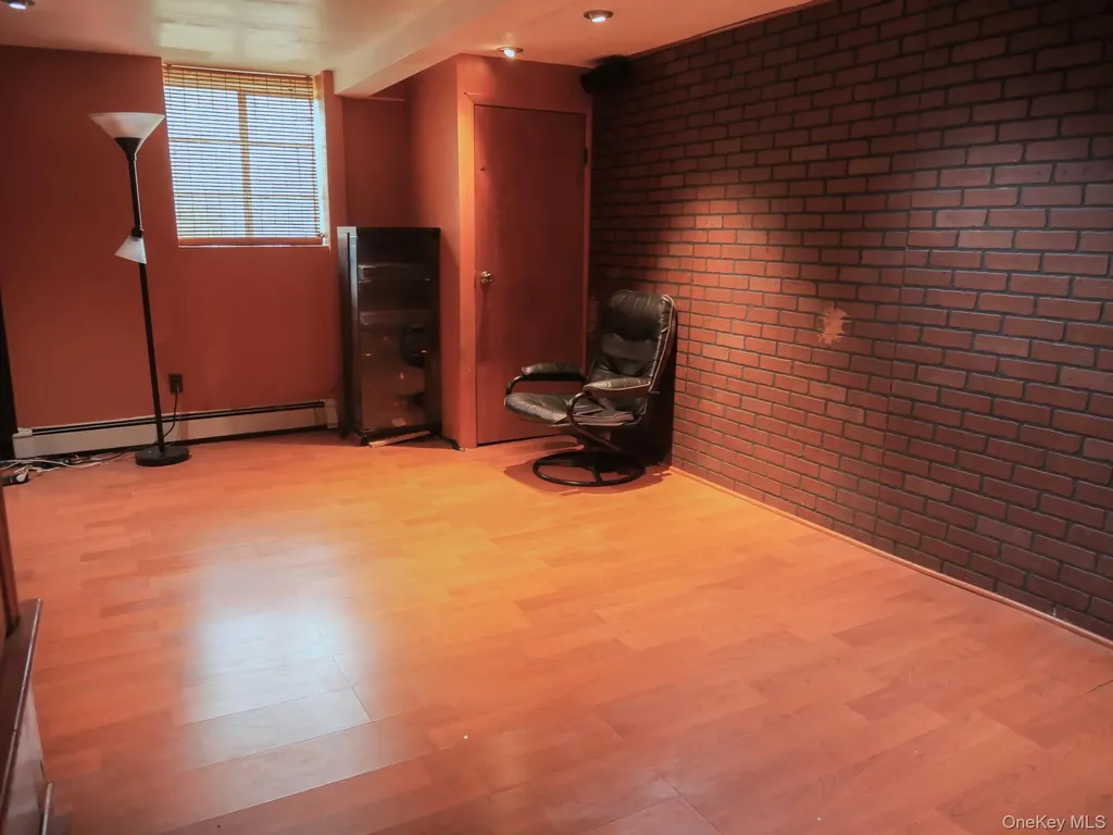 50 Kent Road White Plains NY 10603
