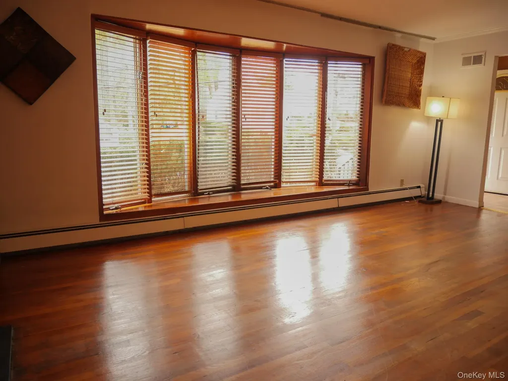50 Kent Road White Plains NY 10603