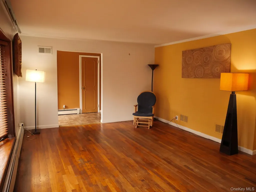 50 Kent Road White Plains NY 10603