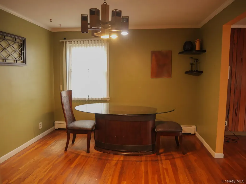 50 Kent Road White Plains NY 10603