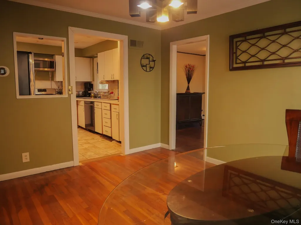 50 Kent Road White Plains NY 10603