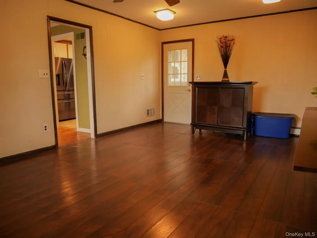 50 Kent Road White Plains NY 10603