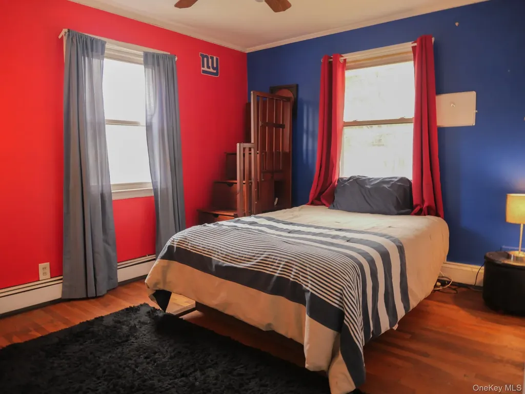 50 Kent Road White Plains NY 10603