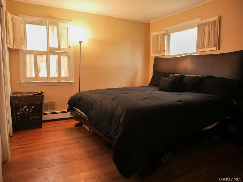 50 Kent Road White Plains NY 10603