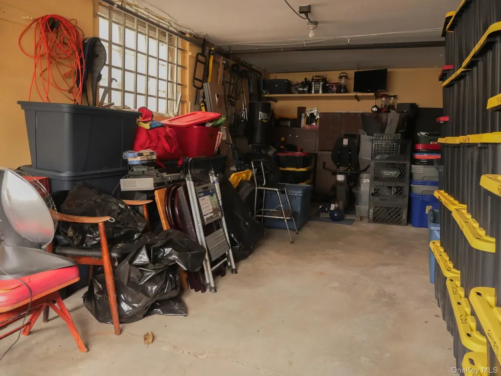 50 Kent Road White Plains NY 10603