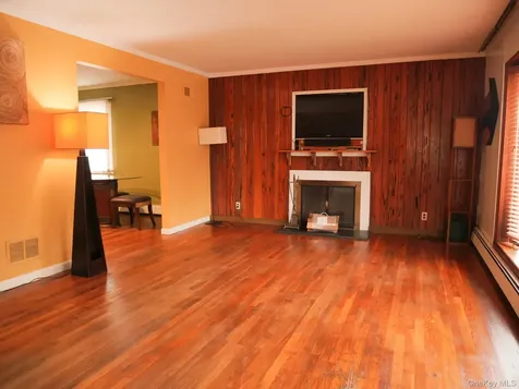 50 Kent Road White Plains NY 10603
