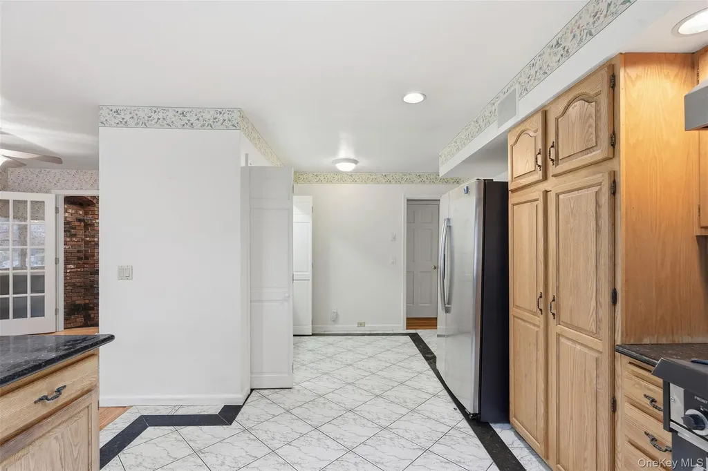 176 Barker Street Mount Kisco NY 10549
