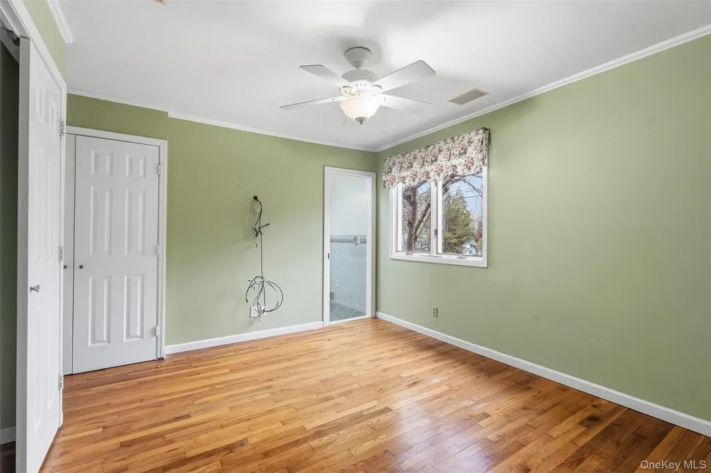 176 Barker Street Mount Kisco NY 10549