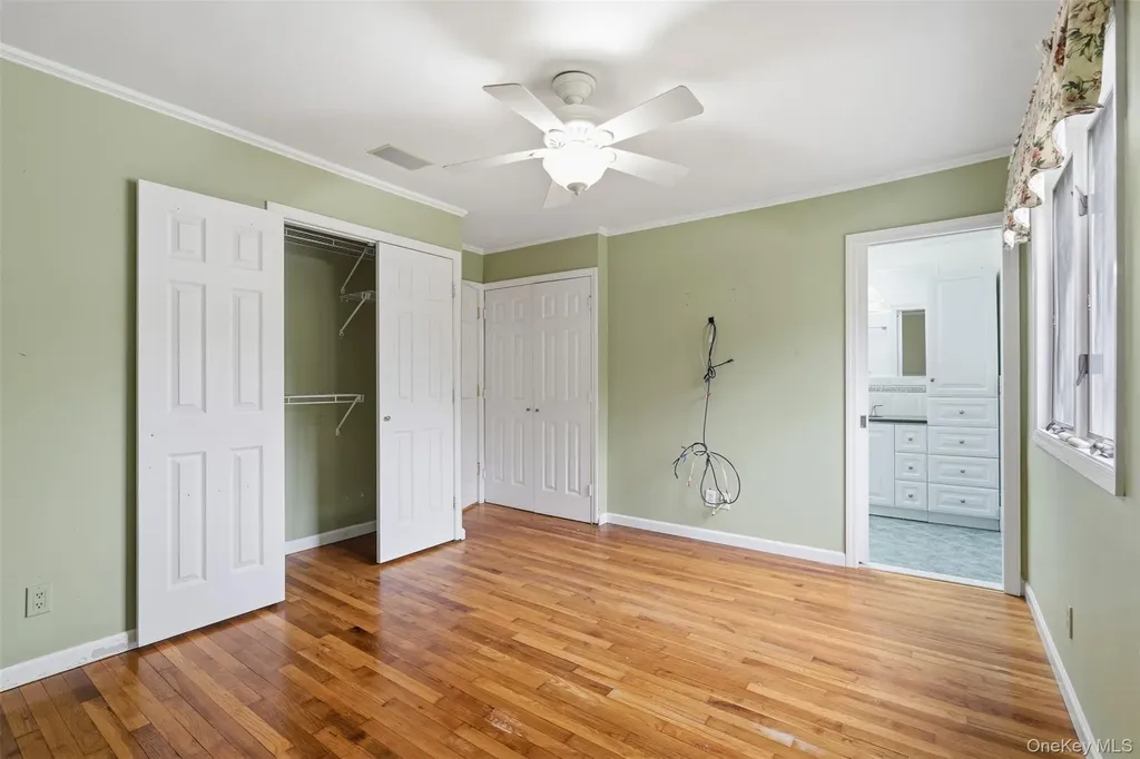 176 Barker Street Mount Kisco NY 10549