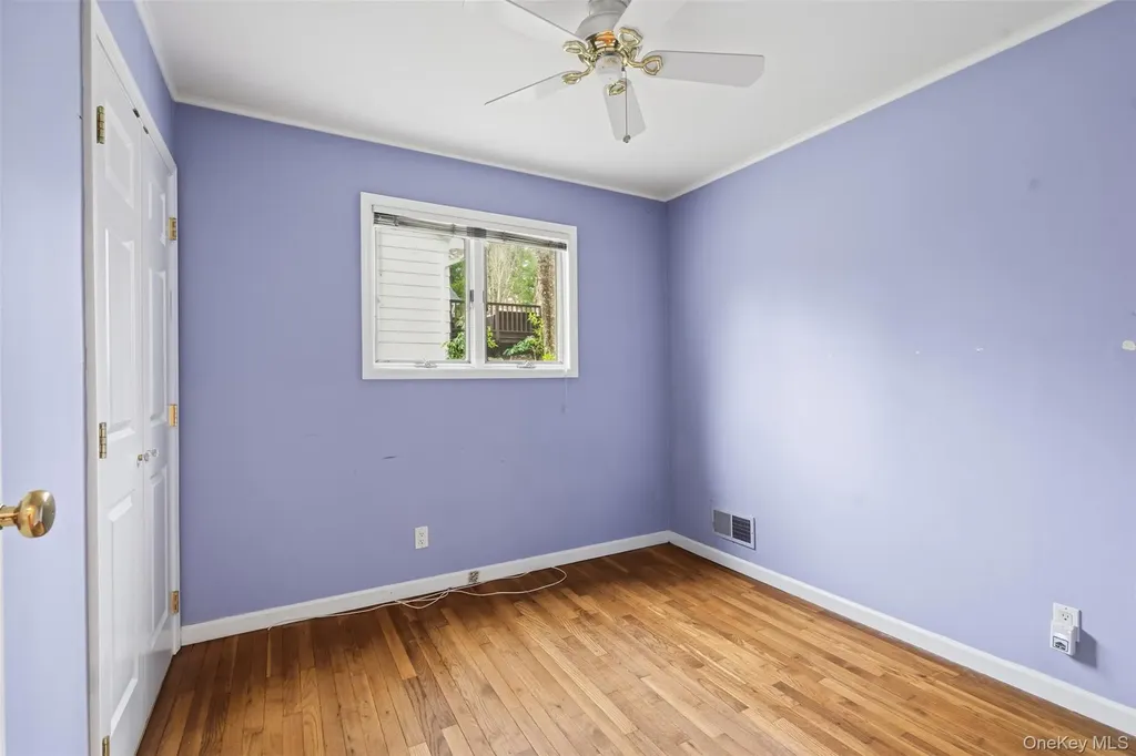176 Barker Street Mount Kisco NY 10549