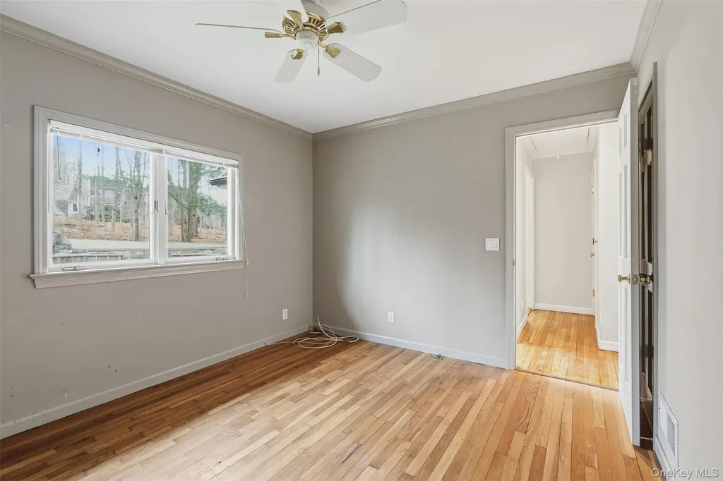 176 Barker Street Mount Kisco NY 10549