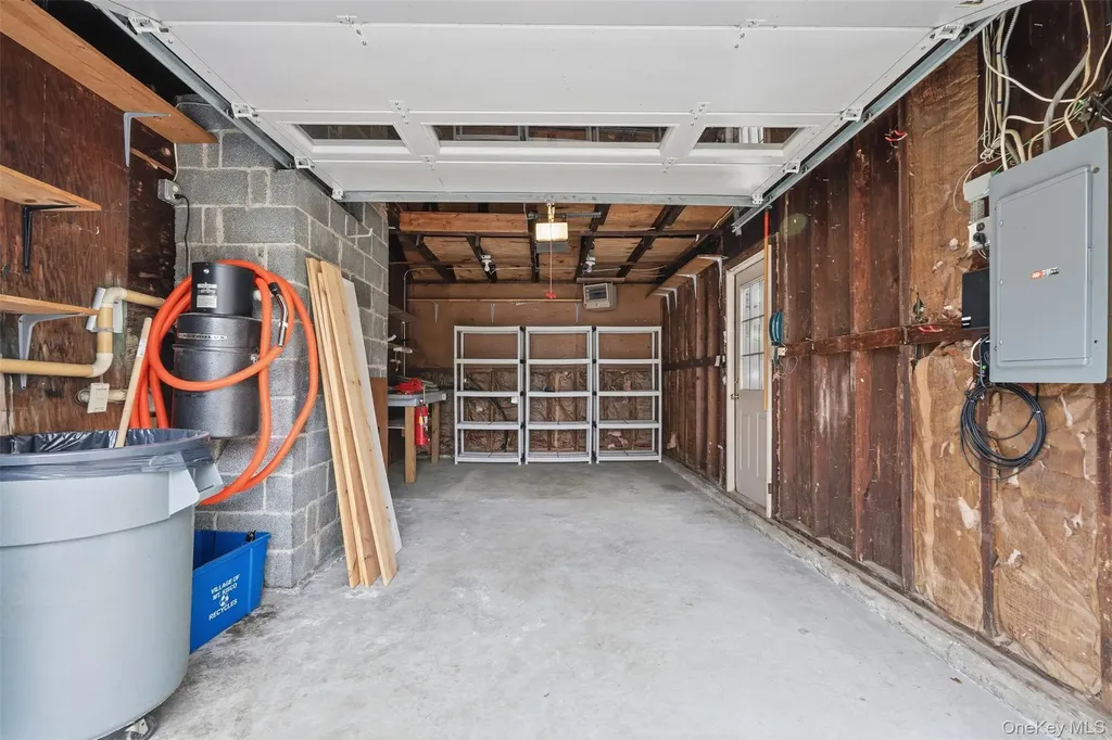 176 Barker Street Mount Kisco NY 10549