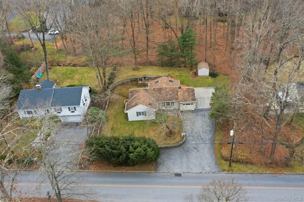 176 Barker Street Mount Kisco NY 10549