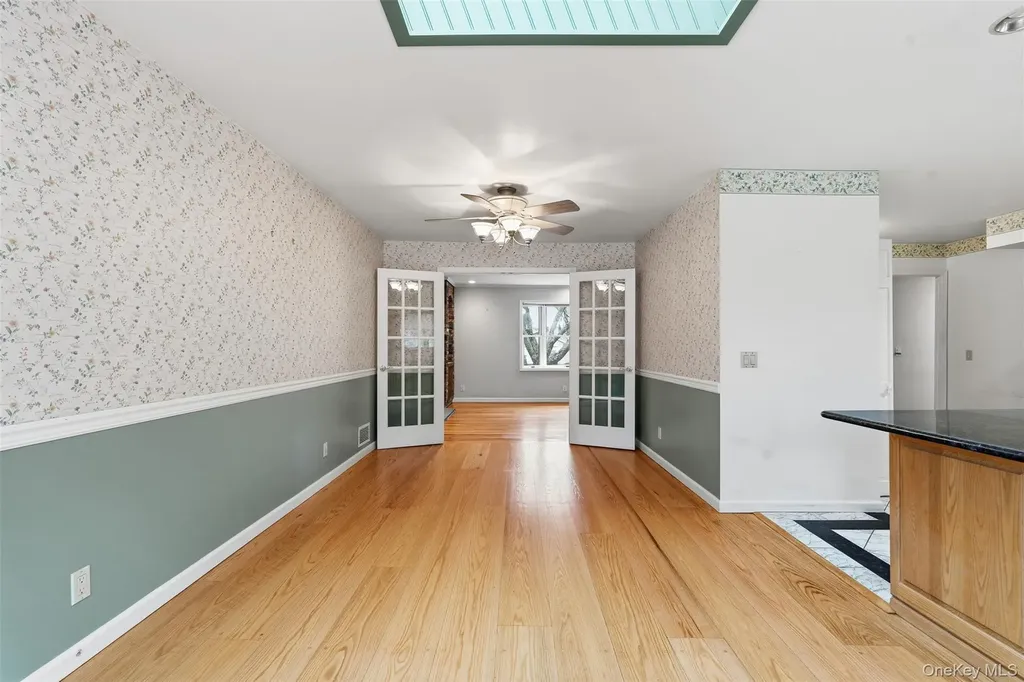 176 Barker Street Mount Kisco NY 10549