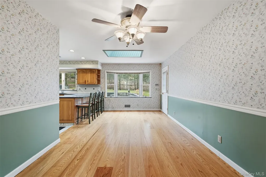 176 Barker Street Mount Kisco NY 10549