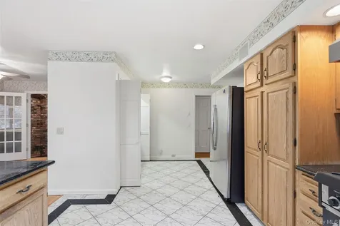 176 Barker Street Mount Kisco NY 10549