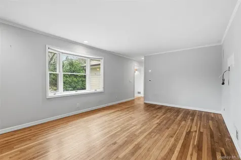 176 Barker Street Mount Kisco NY 10549