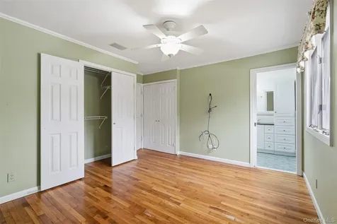 176 Barker Street Mount Kisco NY 10549