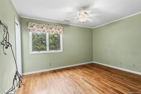 176 Barker Street Mount Kisco NY 10549