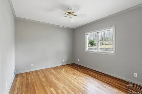 176 Barker Street Mount Kisco NY 10549