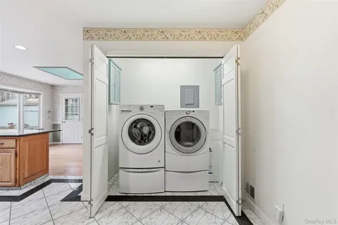 176 Barker Street Mount Kisco NY 10549