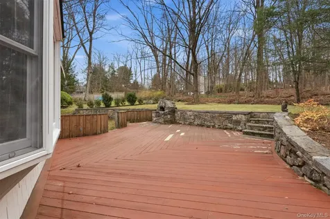 176 Barker Street Mount Kisco NY 10549