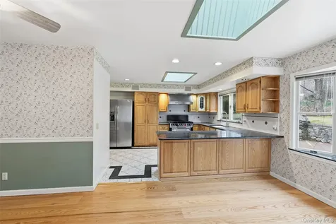 176 Barker Street Mount Kisco NY 10549