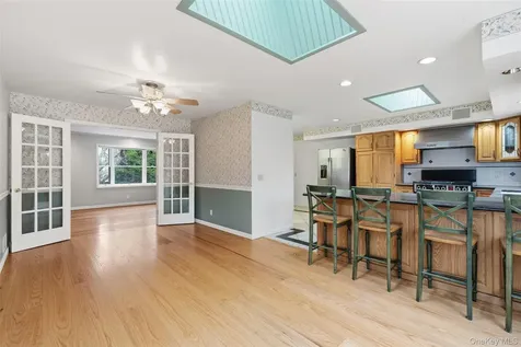 176 Barker Street Mount Kisco NY 10549