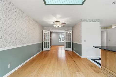 176 Barker Street Mount Kisco NY 10549