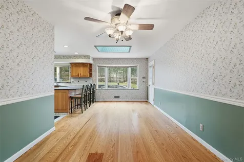 176 Barker Street Mount Kisco NY 10549