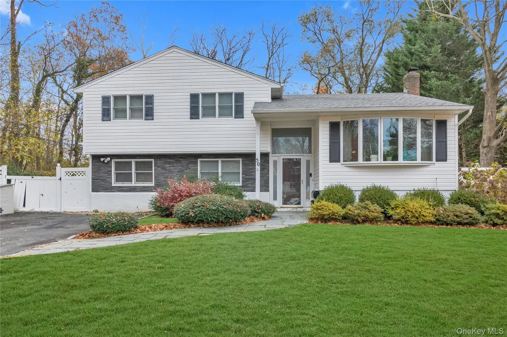 50 Jerome Drive Glen Cove NY 11542