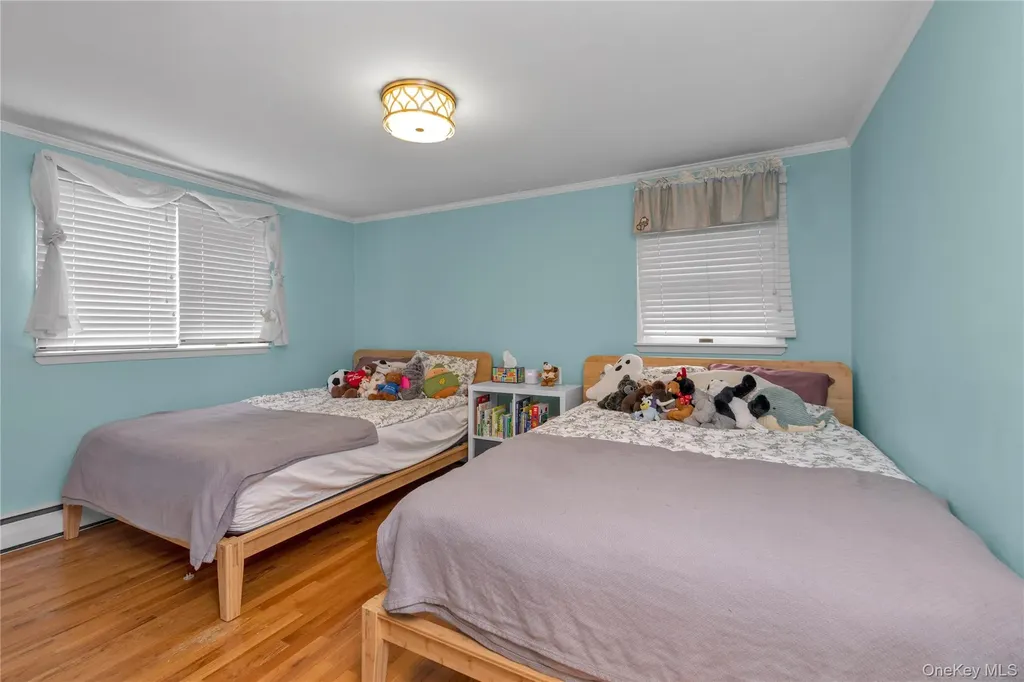 50 Jerome Drive Glen Cove NY 11542