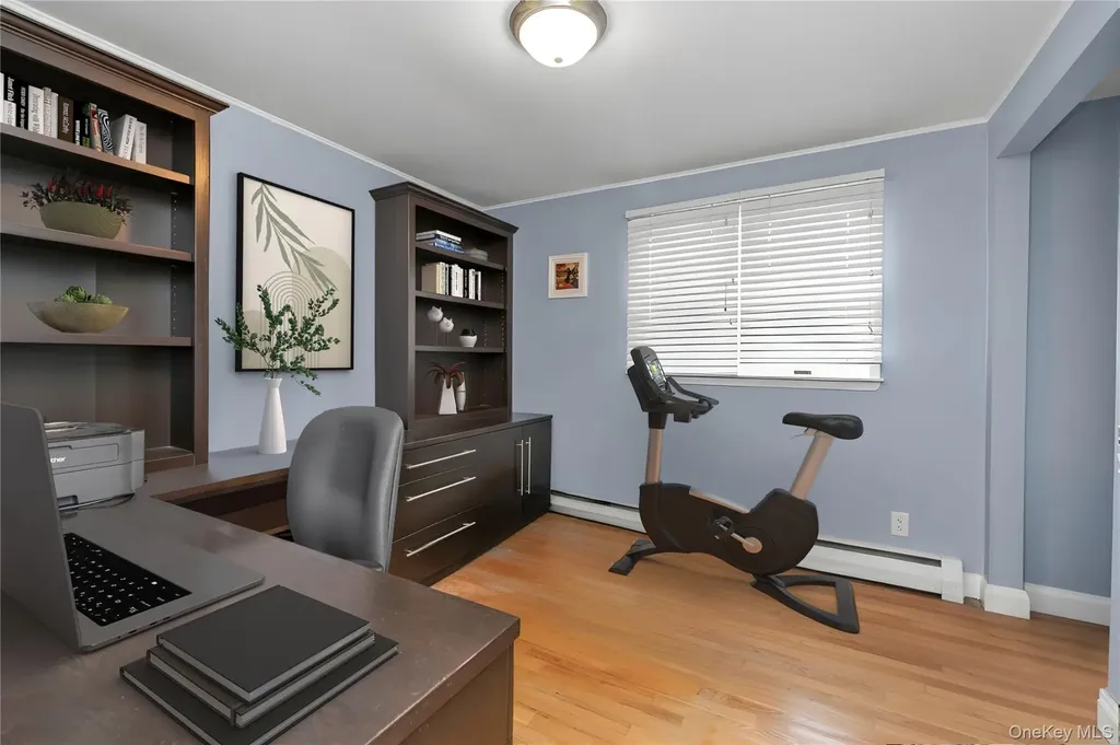 50 Jerome Drive Glen Cove NY 11542