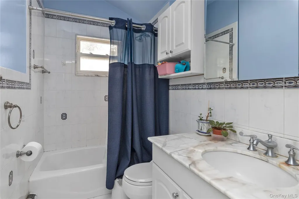 50 Jerome Drive Glen Cove NY 11542