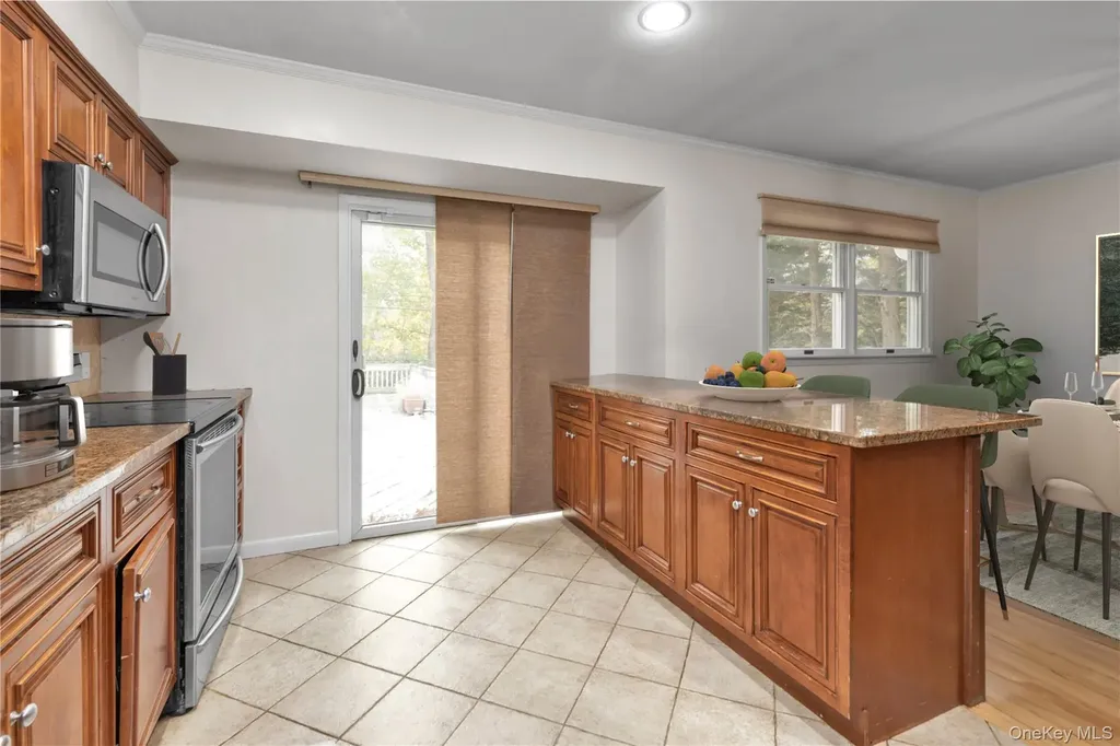 50 Jerome Drive Glen Cove NY 11542