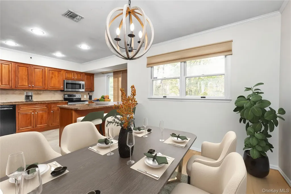 50 Jerome Drive Glen Cove NY 11542