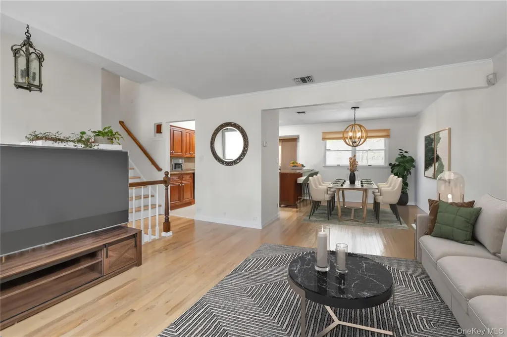 50 Jerome Drive Glen Cove NY 11542